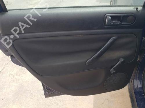 Tailgate lock VW PASSAT B5.5 (3B3) 1.9 TDI | BP29247997C101 - Image 17