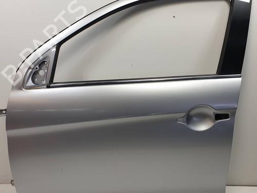 Used Left front door Left front door CITROËN C4 AIRCROSS 1.8 HDi 150 (150 hp) 29750958 29750958