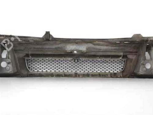 Front slam panel FORD TRANSIT Van (FA_ _) 2.0 DI (FAE_, FAF_, FAG_) | BP25144530C72 - Image 2