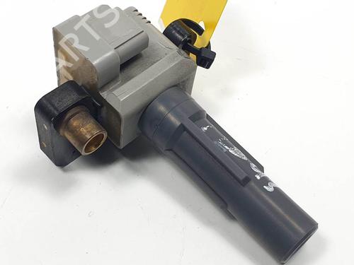 Bobina encendido SUBARU EXIGA (YA_) [2008-2026]  21800782