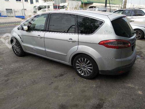 Pedal FORD S-MAX (WA6) 2.0 TDCi | BP7097190I4  - Image 32