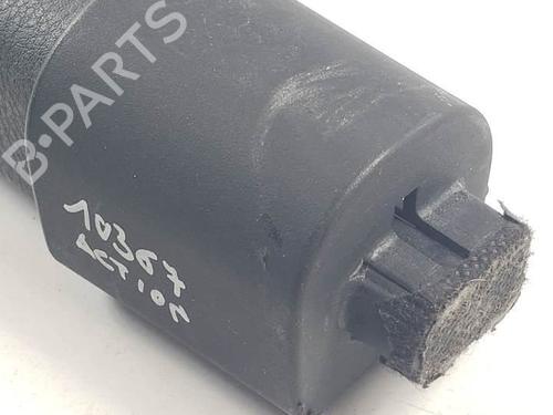 Rear parcel shelf SSANGYONG ACTYON I 2.0 Xdi | BP12364461C85 - Image 2