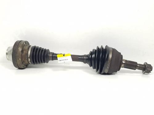 Used Left front driveshaft Left front driveshaft AUDI Q7 (4LB) 3.6 FSI quattro (280 hp) 19278642 19278642