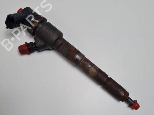 Used Injector Injector 38317355 38317355