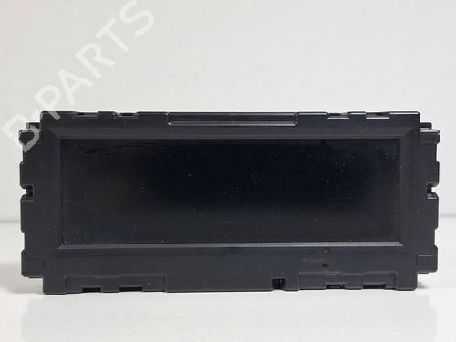 Used Display monitor Display monitor 39423241 39423241