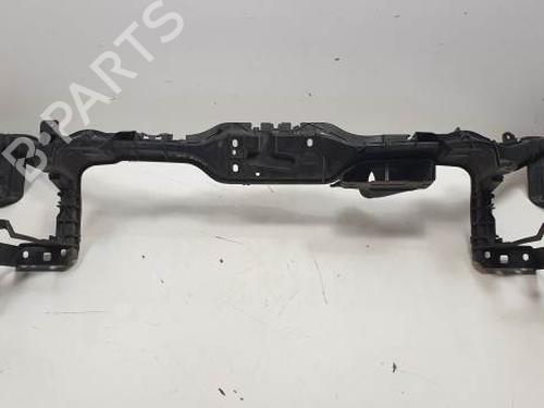 Used Front slam panel MERCEDES-BENZ A-CLASS (W169) A 180 CDI (169.007, 169.307) (109 hp) 29265737