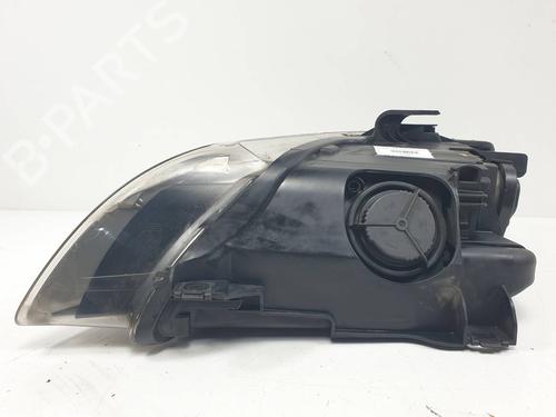 Right headlight AUDI Q7 (4LB) 3.0 TDI quattro | BP29726435C29 - Image 5
