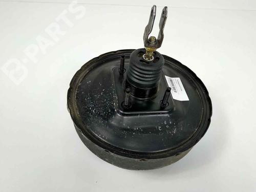 servo-brake-nissan-x-trail-i-t30-20-8h753-86401717-m215t-2001-2002-2003-2004-2005-2006-2007-2008-2009-2010-2011-2012-2013-7634908 main image