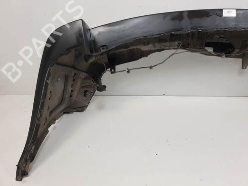 Rear bumper BMW X3 (E83) 2.0 d | BP24193631C8 
