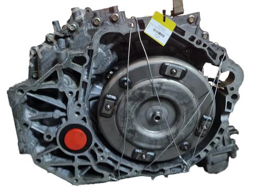 Used Gearbox Gearbox 37600945 37600945