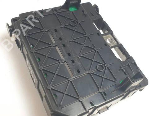 Fuse box CITROËN XSARA PICASSO (N68) 1.6 HDi | BP29820496E1