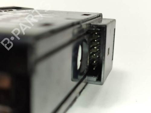 Warning switch BMW 3 Compact (E46) 316 ti | BP8296399I22 