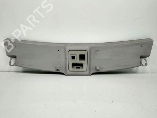 Used Other Other 8303438 8303438
