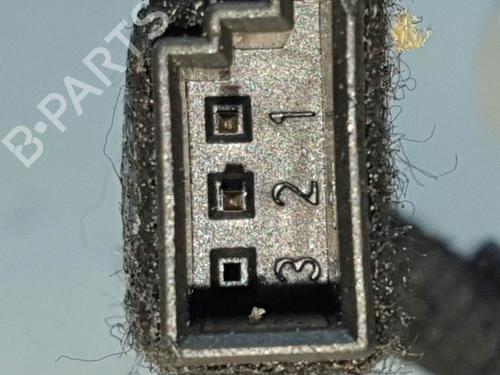 Right sun visor MINI MINI (R50, R53) One | BP24339836I2  - Image 6