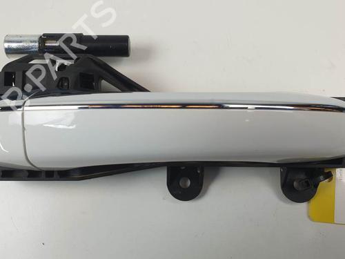 front-right-exterior-door-handle-mg-mg-zs-suv-azs1-2017-24930368 main image