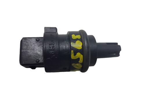 Electronic sensor SEAT IBIZA III (6L1) 1.9 SDI | BP38433582M84 - Image 3