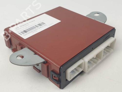 Comfort control module LEXUS GS (_S19_) 300 (GRS190_, GRS190R) | BP21391504M56 