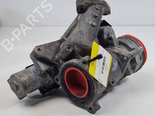 Used Throttle body Throttle body 37628794 37628794