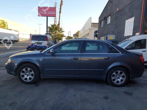 Steering column stalk AUDI A4 B6 (8E2) 2.0 | BP30959239I23  - Image 16