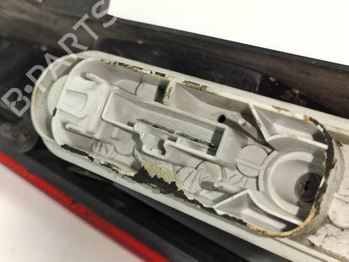 Right taillight FORD FOCUS II Turnier (DA_, FFS, DS) 1.6 TDCi | BP9835834C35 