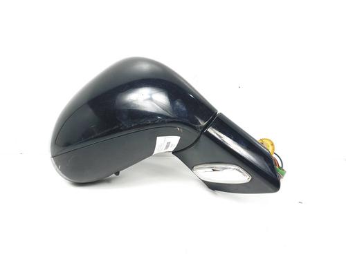 Used Right mirror PEUGEOT 308 I (4A_, 4C_) 1.6 16V (120 hp) 29444382