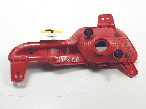 Rear bumper right light KIA PICANTO III (JA) 1.2 MPI | BP29298047C82 - Image 2