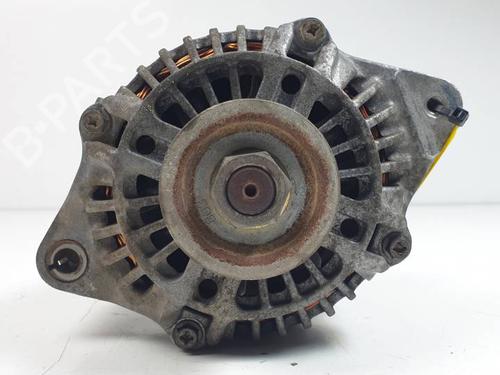 Generator SUZUKI GRAND VITARA I (FT, HT) 1.6 4x4 (SQ416) | BP29875180M7