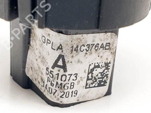 Switch SEAT LEON (5F1)  | BP18653115I30 
