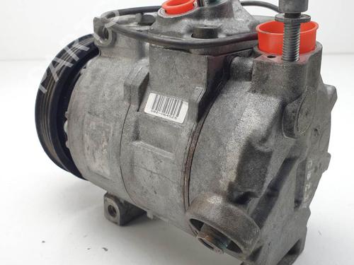 AC compressor VW PASSAT B5 (3B2) 2.5 TDI Syncro/4motion | BP24989616M34 - Image 4