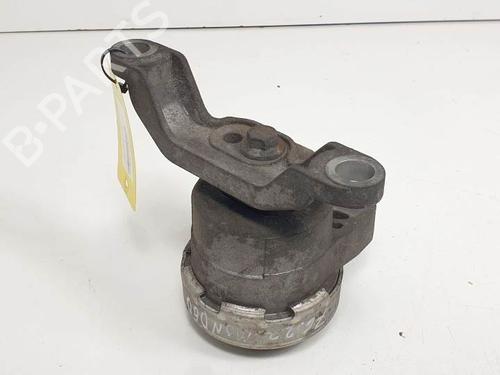 Used Engine mount FORD MONDEO IV (BA7) 2.0 TDCi (140 hp) 9089696