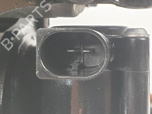 Suspension compressor MERCEDES-BENZ E-CLASS (W213) E 220 d (213.004) | BP40174880M103 - Image 4