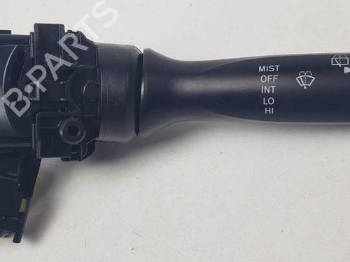 steering-column-stalk-peugeot-107-pm_-pn_-2005-2006-2007-2008-2009-2010-2011-2012-2013-2014-2015-2016-25262656 main image
