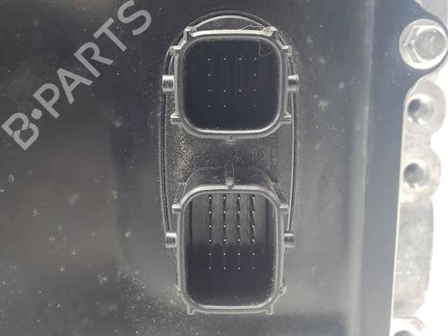 Electronic module LEXUS ES (_Z10_, _A10_, _H10_) 300h (AXZH10, AXZH11) | BP25258016M83 - Image 6