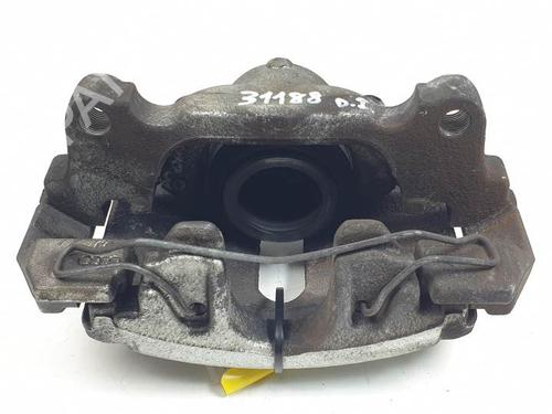 Left front brake caliper VW GOLF V (1K1) 2.5 | BP28388592M105 