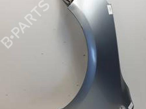 BP30278597C41 main image