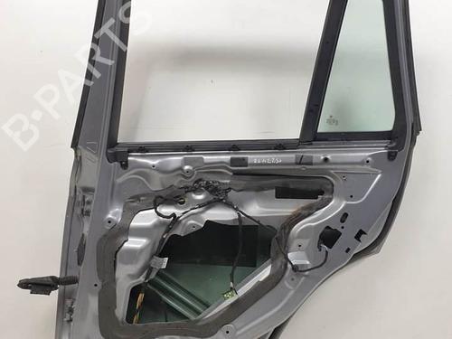 Right rear door BMW X3 (E83) xDrive 20 d | BP20086630C5 