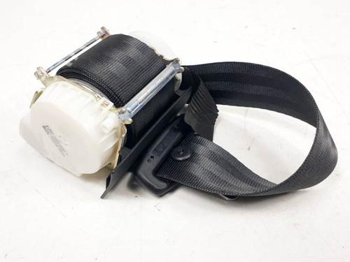 Rear right seatbelt SEAT IBIZA IV (6J5, 6P1) 1.2 TSI | BP13911609I28 