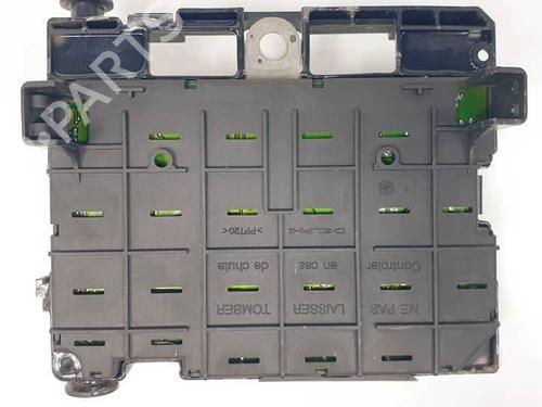 Fuse box PEUGEOT 307 Break (3E) 2.0 HDI 90 | BP17518188E1 