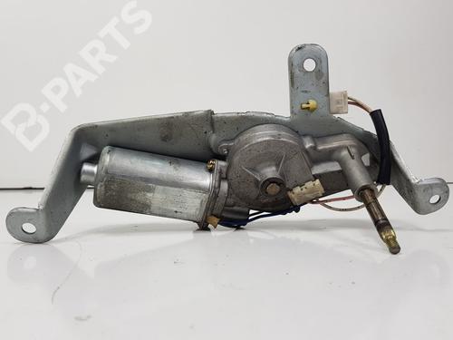 rear-wiper-motor-daewoo-matiz-m100-m150-08-1998-9196286 main image
