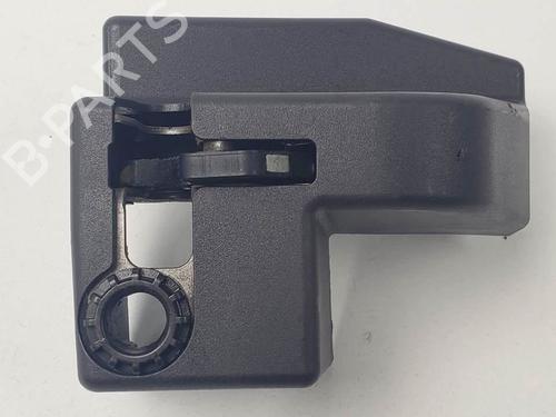 rear-right-lock-ford-transit-connect-mpv-2013-25286258 main image