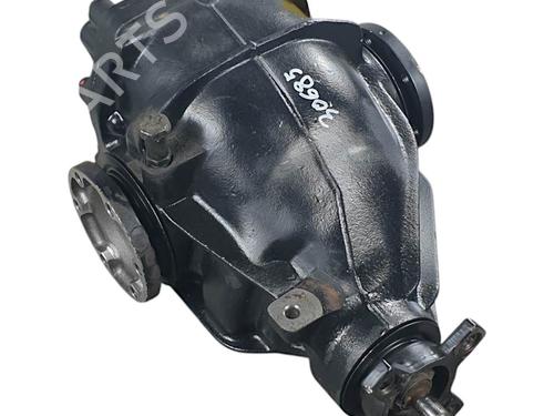 Used Rear differential Rear differential MERCEDES-BENZ S-CLASS (W220, V220) S 400 CDI (220.028, 220.128) (250 hp) 28065602 28065602