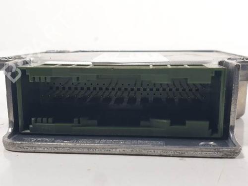 ECU airbags KIA OPIRUS (GH) 3.5 | BP13100157M53 