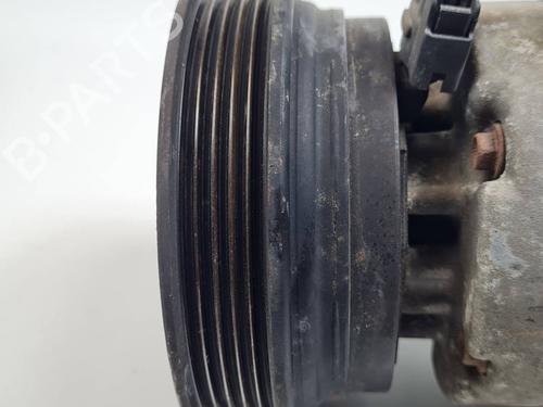 AC compressor TOYOTA RAV 4 II (_A2_) 2.0 D 4WD (CLA20_, CLA21_, CLA20R, CLA21R) | BP38301174M34 - Image 8