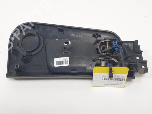 Rear left interior door handle SSANGYONG KYRON 2.0 Xdi | BP25140765I15  - Image 6