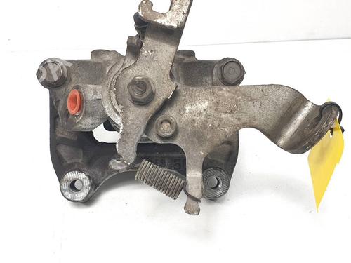 Left rear brake caliper MAZDA CX-5 (KE, GH) 2.2 D (KE2FW) | BP39744636M107 - Image 3