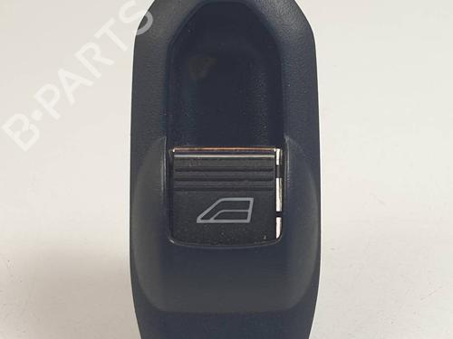 Used Right rear window switch Right rear window switch FORD GRAND C-MAX (DXA/CB7, DXA/CEU) 1.6 TDCi (115 hp) 40175520 40175520