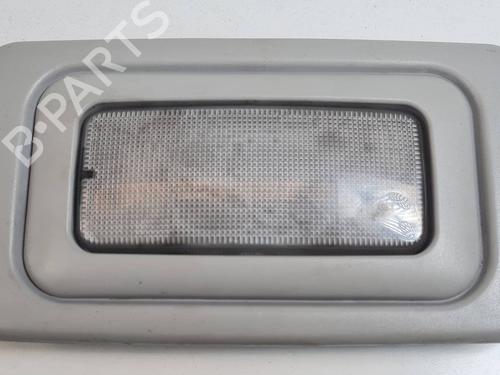 Used Interior roof light Interior roof light FIAT DOBLO Bus (263_) 1.3 D Multijet (263AXC1A) (90 hp) 30525227 30525227