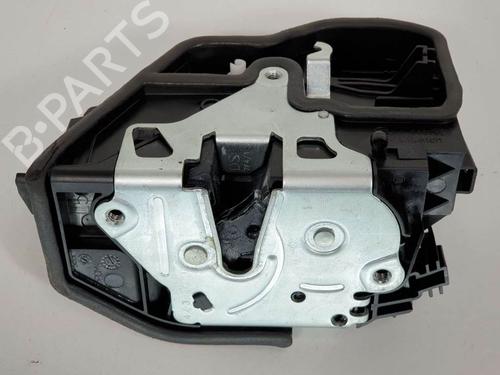 rear-left-lock-bmw-5-gran-turismo-f07-520-d-7202147-2009-2010-2011-2012-2013-2014-2015-2016-2017-7176083 main image