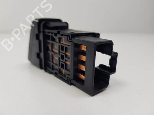 Warning switch SUBARU IMPREZA Saloon (GD) 2.0 WRX Turbo AWD (GDA) | BP11514623I22 