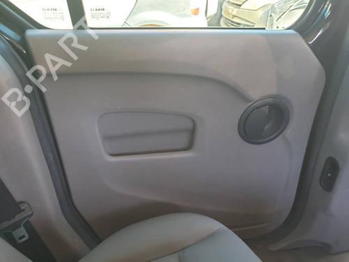 Engine RENAULT KANGOO / GRAND KANGOO II (KW0/1_) 1.5 dCi 85 (KW0K, KW0L, KW0B) | BP40558176M1 - Image 16